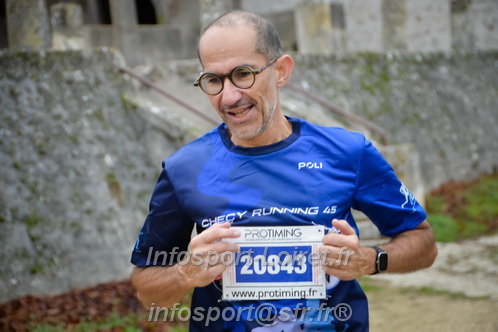 Les Foulees du Dragon 2025/FDRAGON_2025_09120.JPG